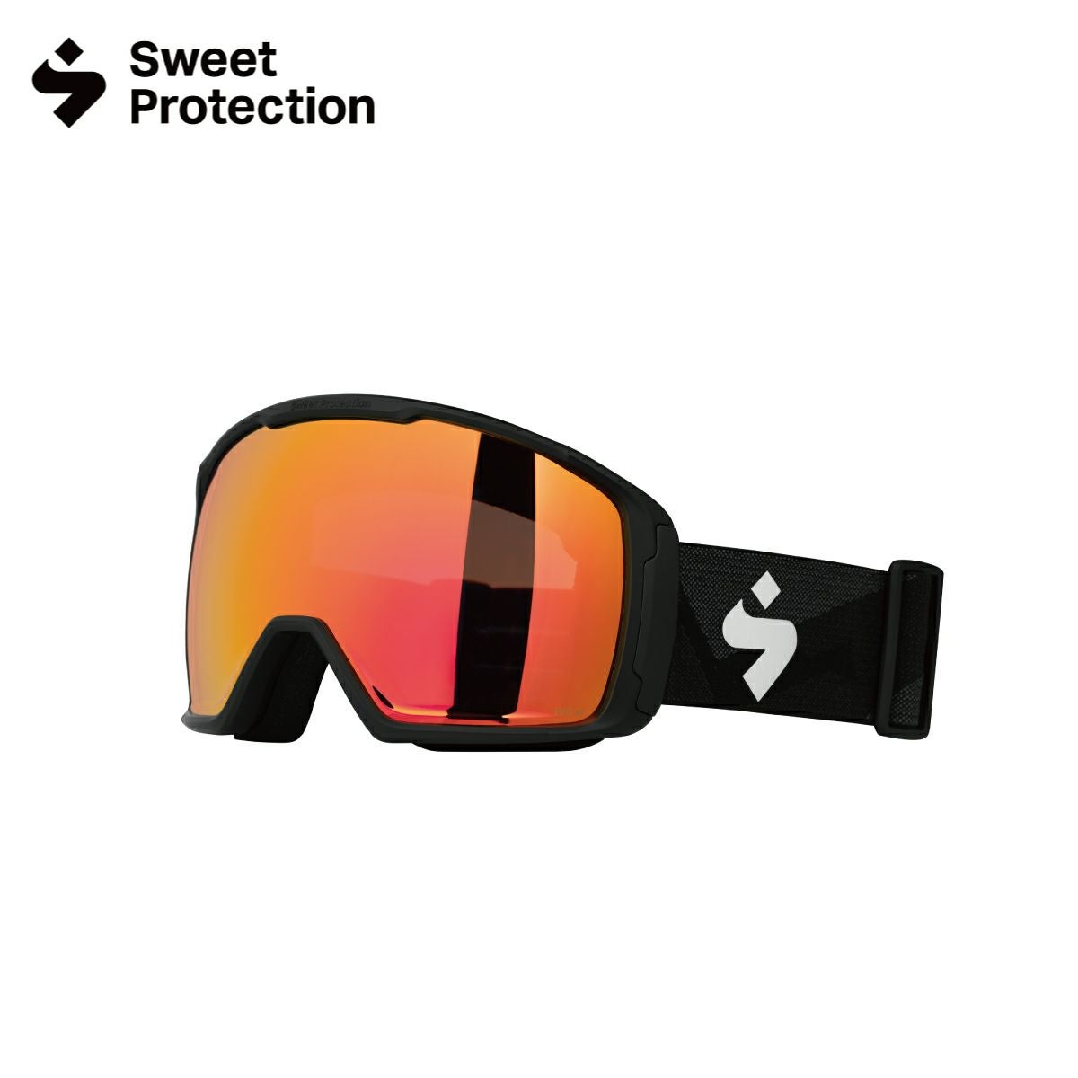 スキーゴーグル スウィートプロテクション ゴーグル Sweet Protection