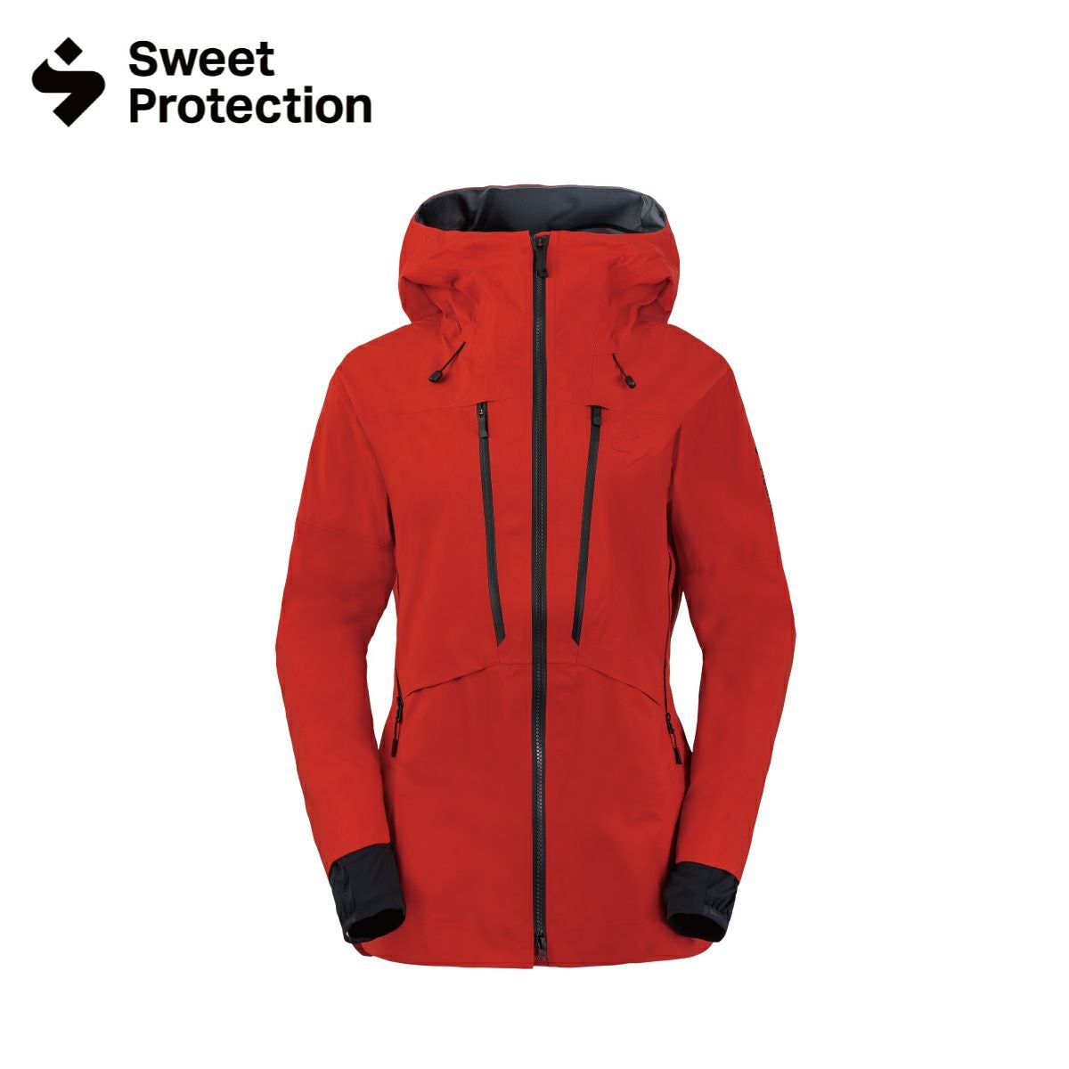 SALOMON GORE-TEX スキーウェア/スノーボードウェア スキーウェア メンズ スキージャケット サロモン SALOMON ゴアテックス