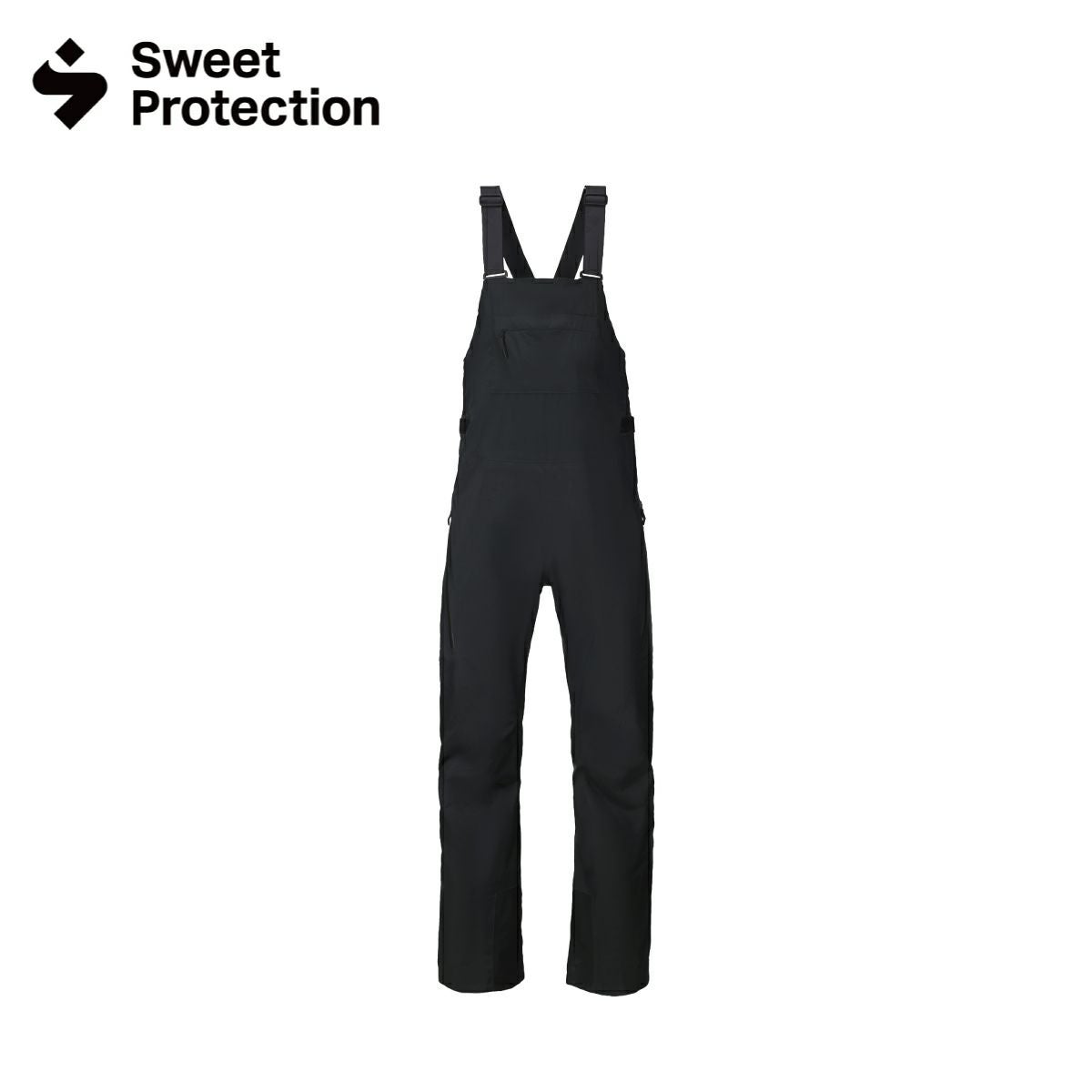 スキーウェア スキーパンツ レディース パンツ Sweet Protection