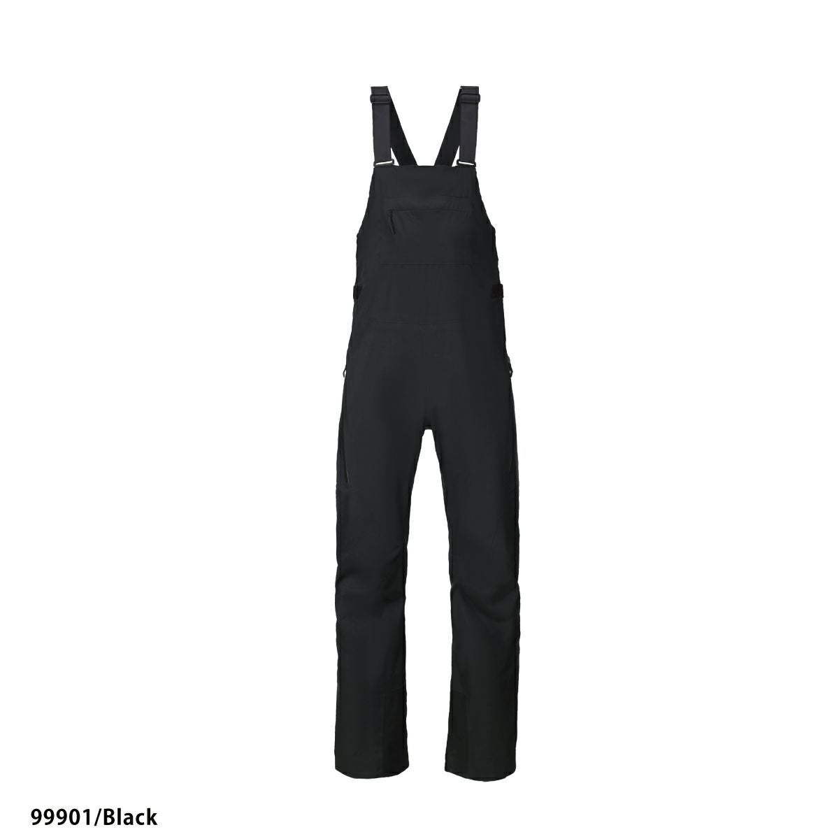 Sweet Protection Crusaderスノーパンツ 海外レディースS スキーウェア スキーパンツ レディース パンツ Sweet Protection