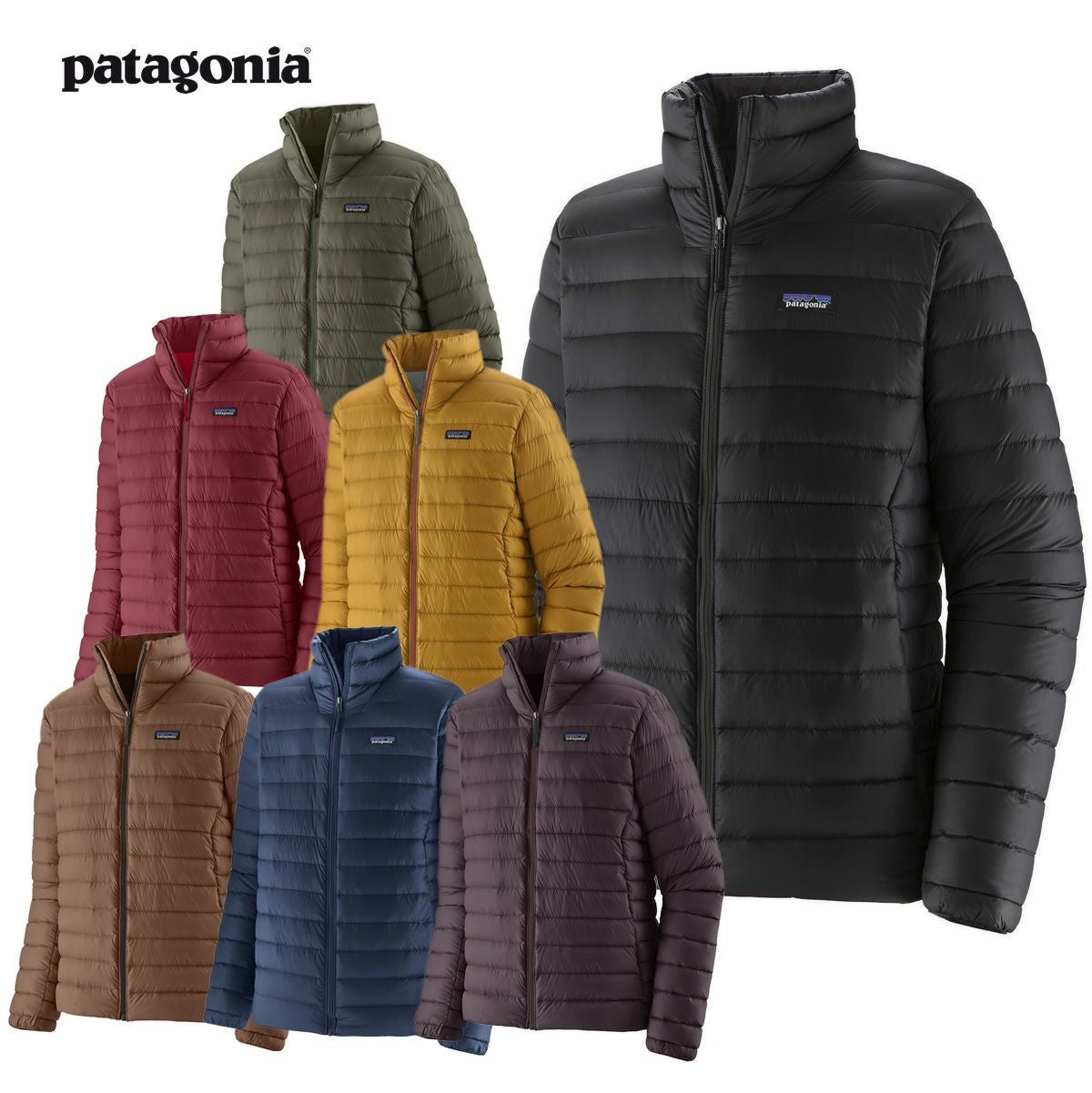 patagonia スノーウェア 95〜100 楽天市場】patagonia（スキー用ウェア｜ウィンタースポーツ