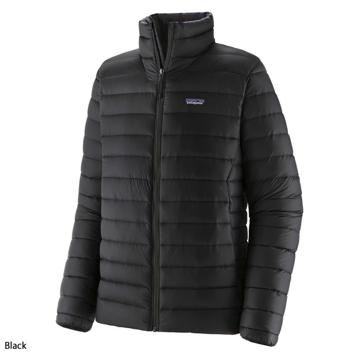 PATAGONIA パタゴニア メンズ ダウンジャケット ＜2024＞ 84675/M's