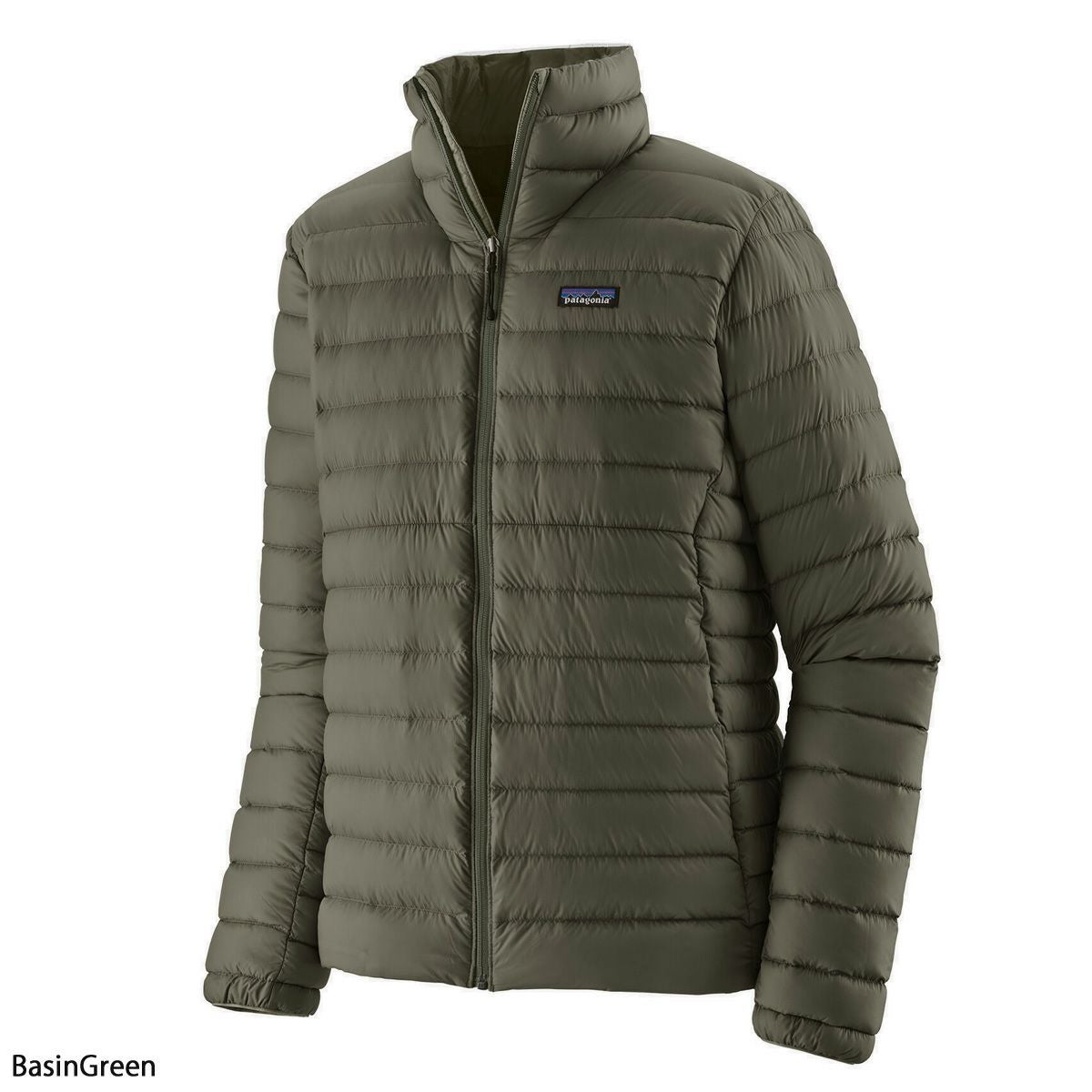 PATAGONIA パタゴニア メンズ ダウンジャケット ＜2027＞ 84675/M's