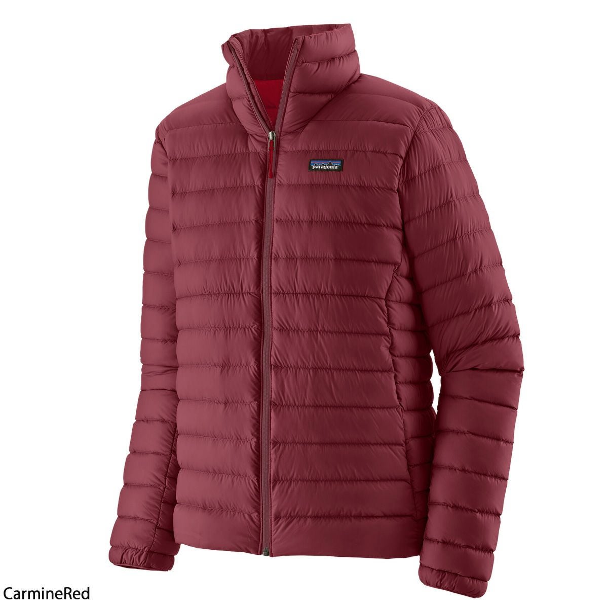 PATAGONIA パタゴニア メンズ ダウンジャケット ＜2027＞ 84675/M's