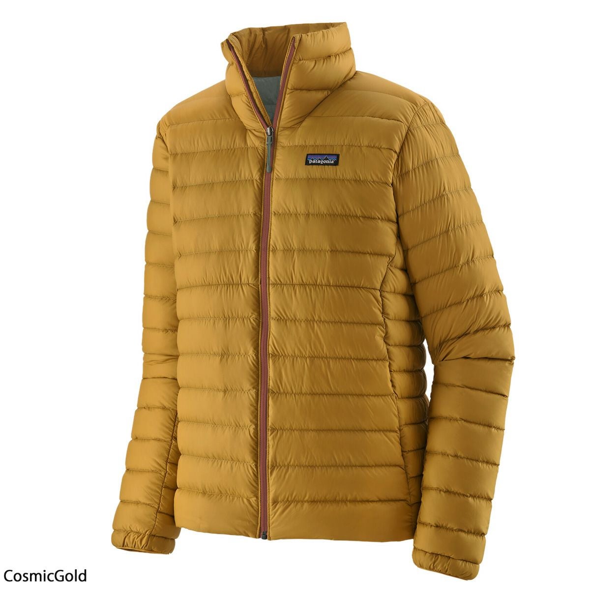PATAGONIA パタゴニア メンズ ダウンジャケット ＜2027＞ 84675/M's