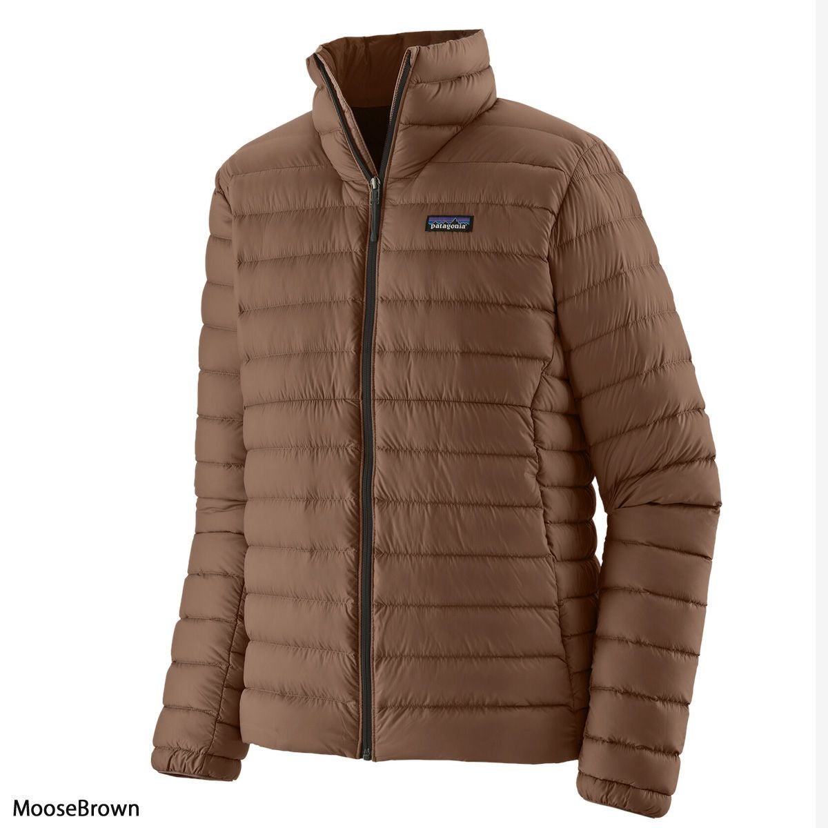 PATAGONIA パタゴニア メンズ ダウンジャケット ＜2024＞ 84675/M's