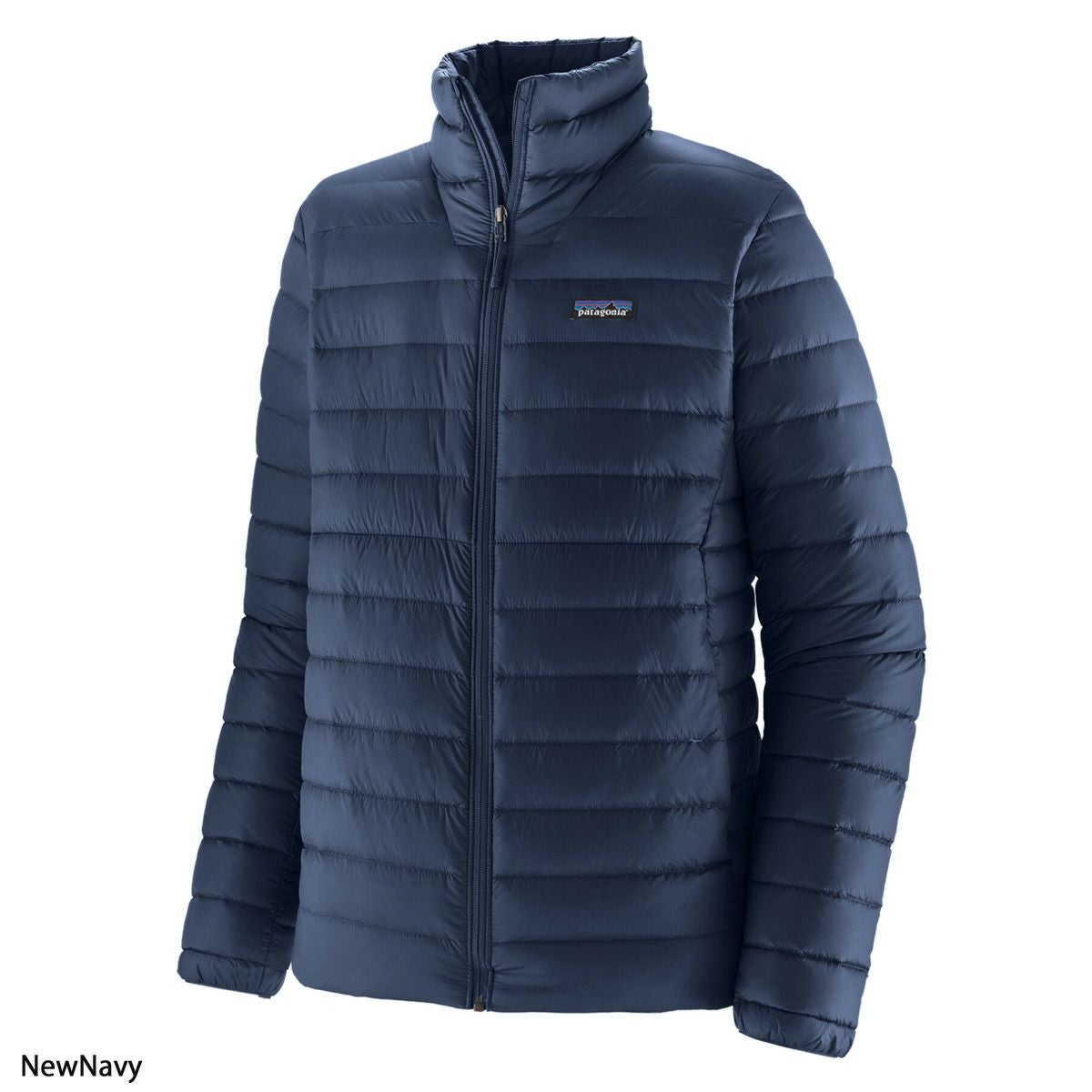 PATAGONIA パタゴニア メンズ ダウンジャケット ＜2027＞ 84675/M's