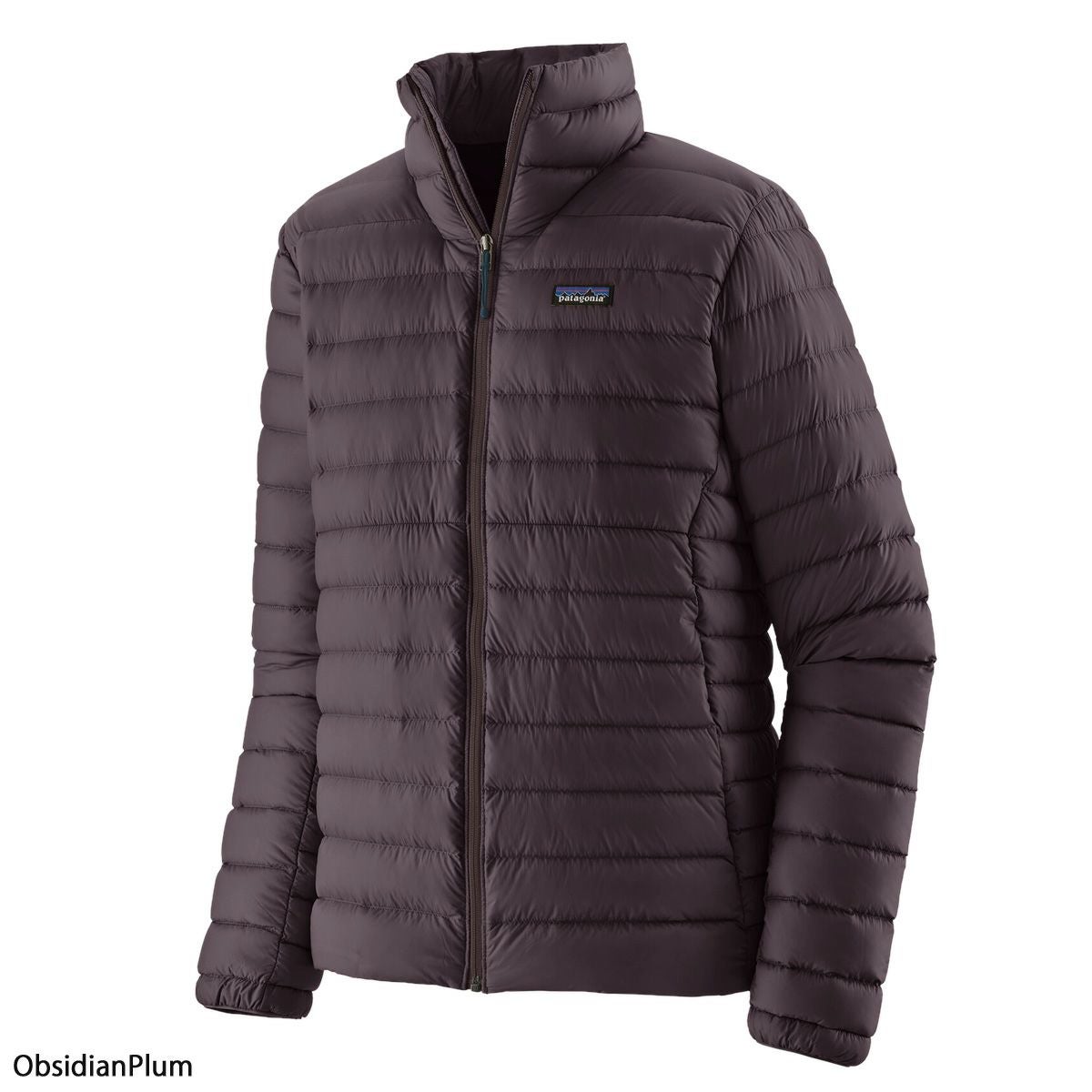 PATAGONIA パタゴニア メンズ ダウンジャケット ＜2027＞ 84675/M's