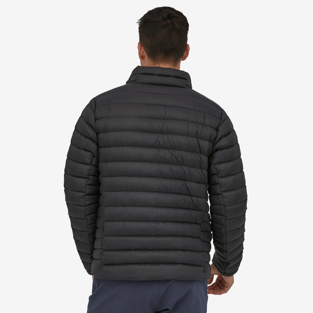 PATAGONIA パタゴニア メンズ ダウンジャケット ＜2027＞ 84675/M's