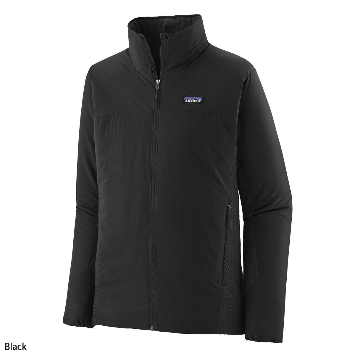 PATAGONIA パタゴニア メンズ ミドルレイヤー ジャケット ＜2024