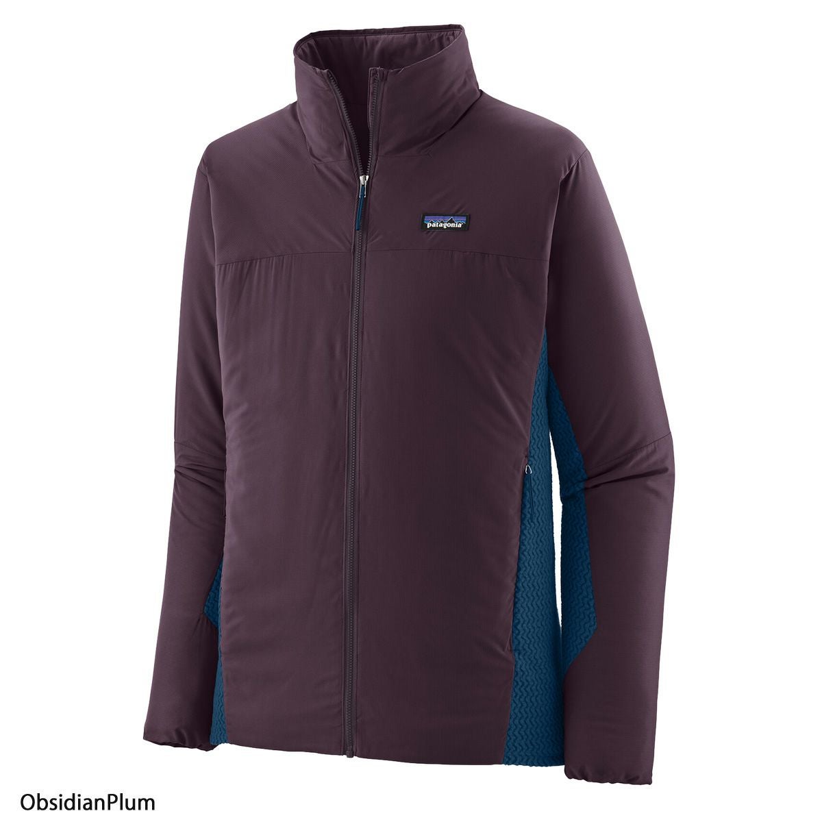 PATAGONIA パタゴニア メンズ ミドルレイヤー ジャケット ＜2024