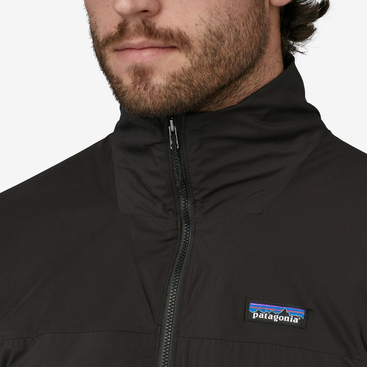 PATAGONIA パタゴニア メンズ ミドルレイヤー ジャケット ＜2024