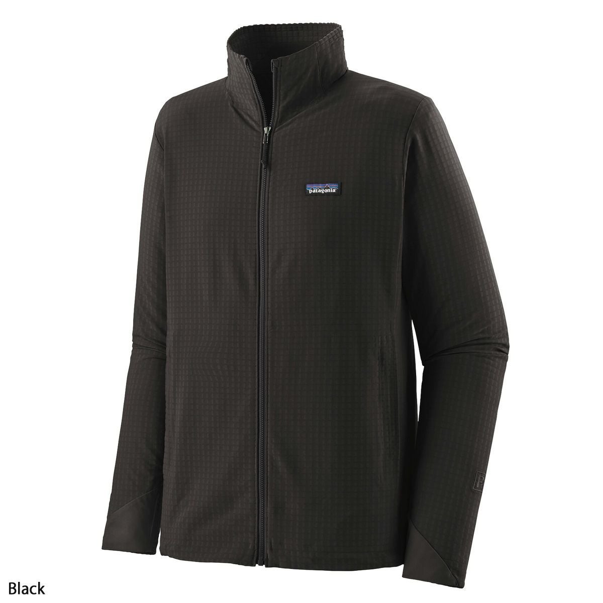 PATAGONIA パタゴニア メンズ ミドルレイヤー ジャケット ＜2024