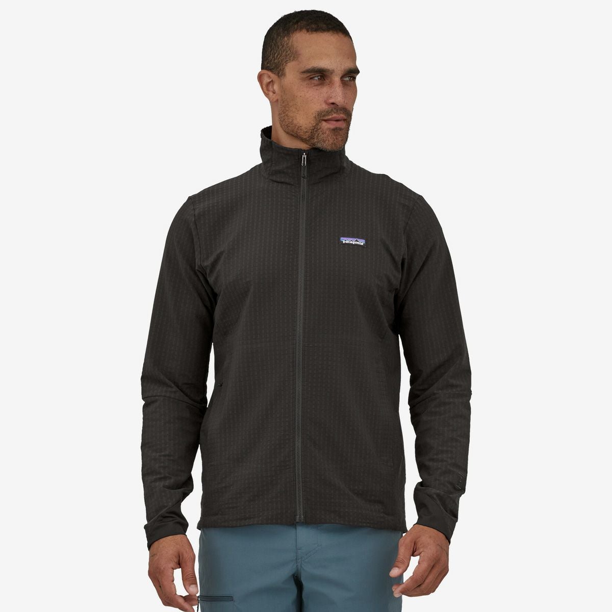 PATAGONIA パタゴニア メンズ ミドルレイヤー ジャケット ＜2024