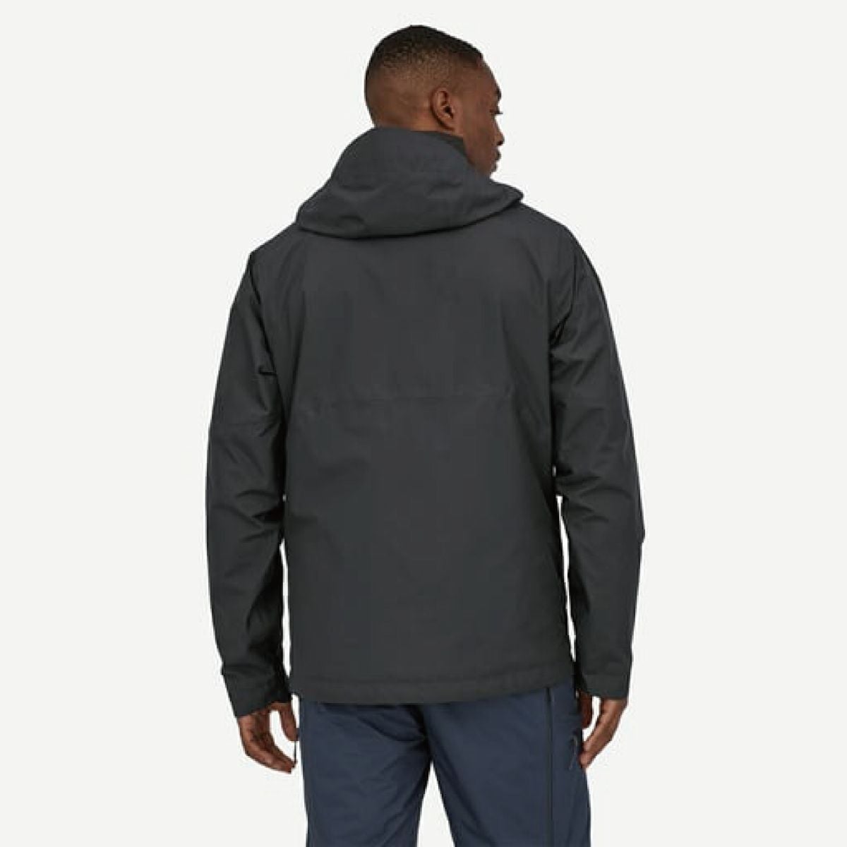 Patagonia ブルゾンジャケット PATAGONIA パタゴニア スキーウェア メンズ ジャケット 31695/M's 3-in
