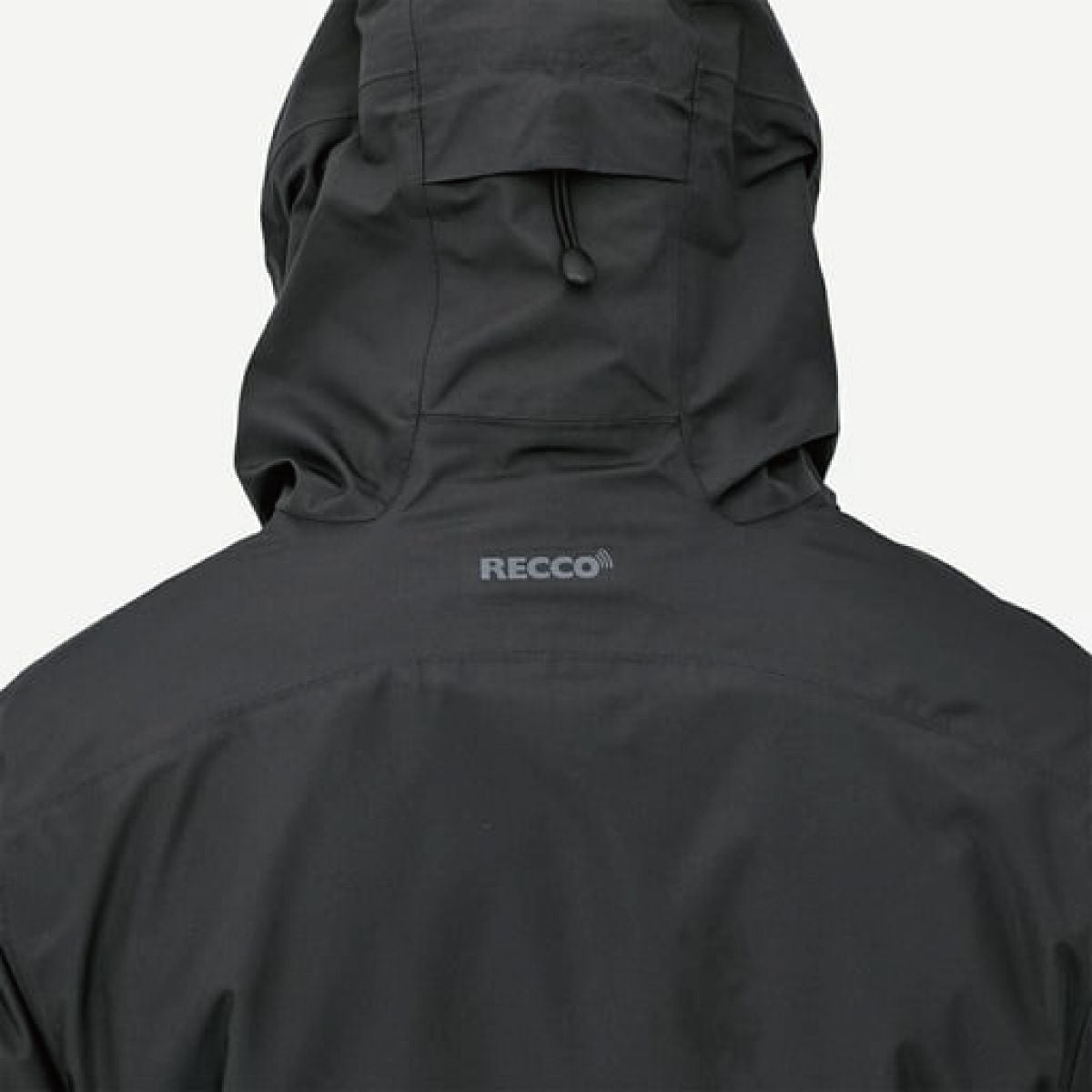 PATAGONIA パタゴニア スキーウェア メンズ ジャケット ＜2024＞ 31695