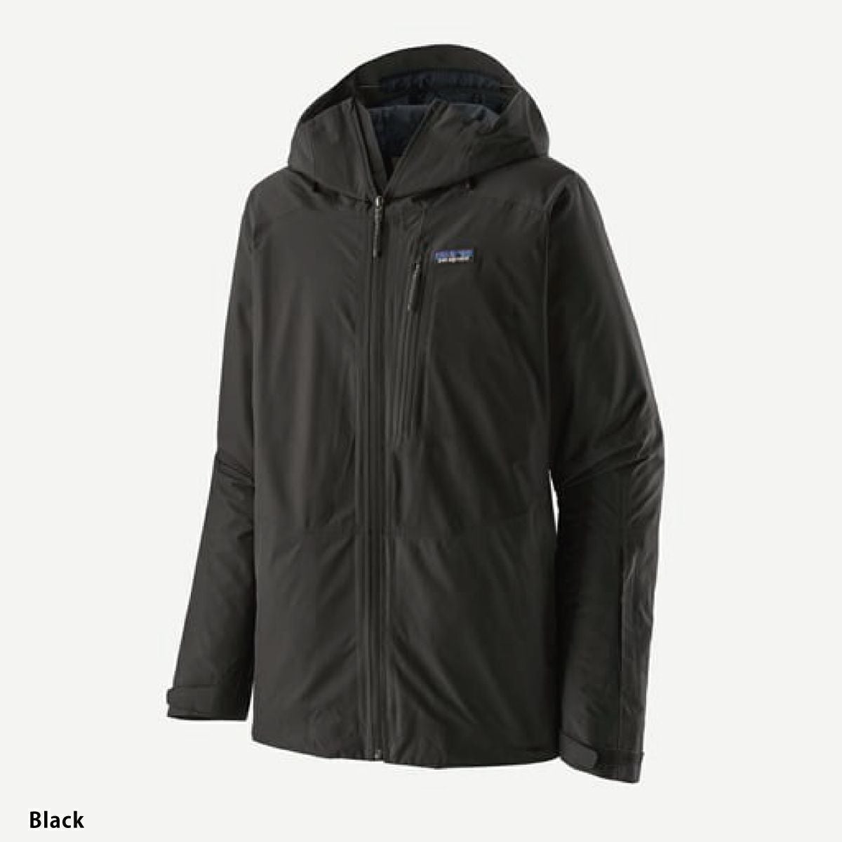 PATAGONIA パタゴニア スキーウェア メンズ ジャケット ＜2024＞ 31625