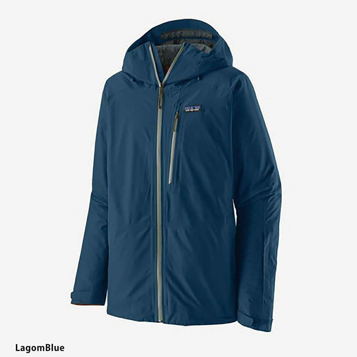 PATAGONIA パタゴニア スキーウェア メンズ ジャケット ＜2024＞ 31625
