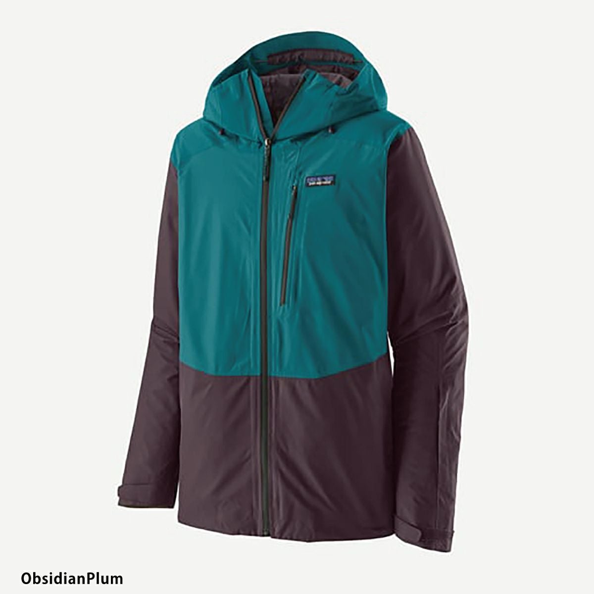 PATAGONIA パタゴニア スキーウェア メンズ ジャケット <2024> 31625 PATAGONIA パタゴニア スキーウェア メンズ ジャケット <2024> 31625