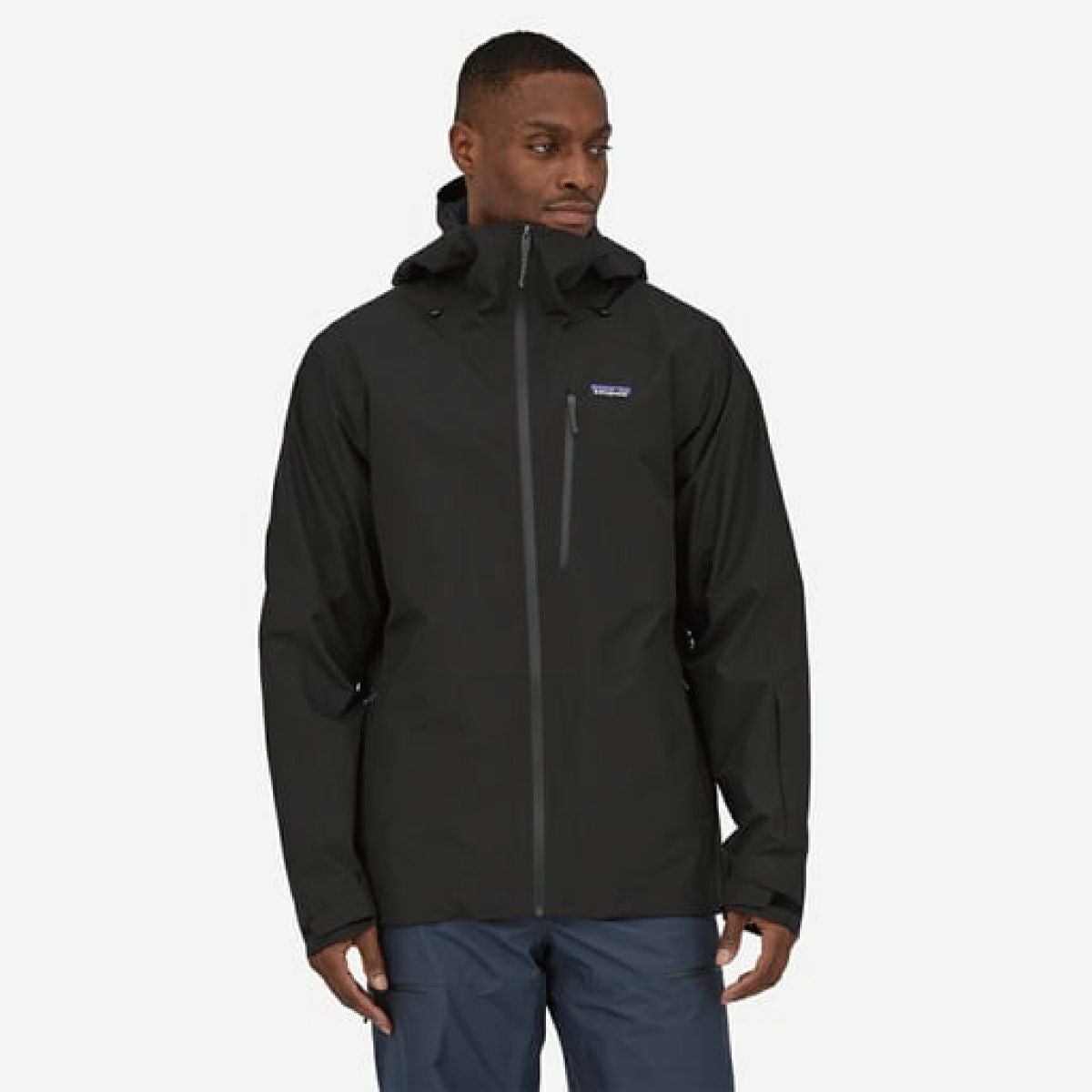 PATAGONIA パタゴニア スキーウェア メンズ ジャケット ＜2024＞ 31625