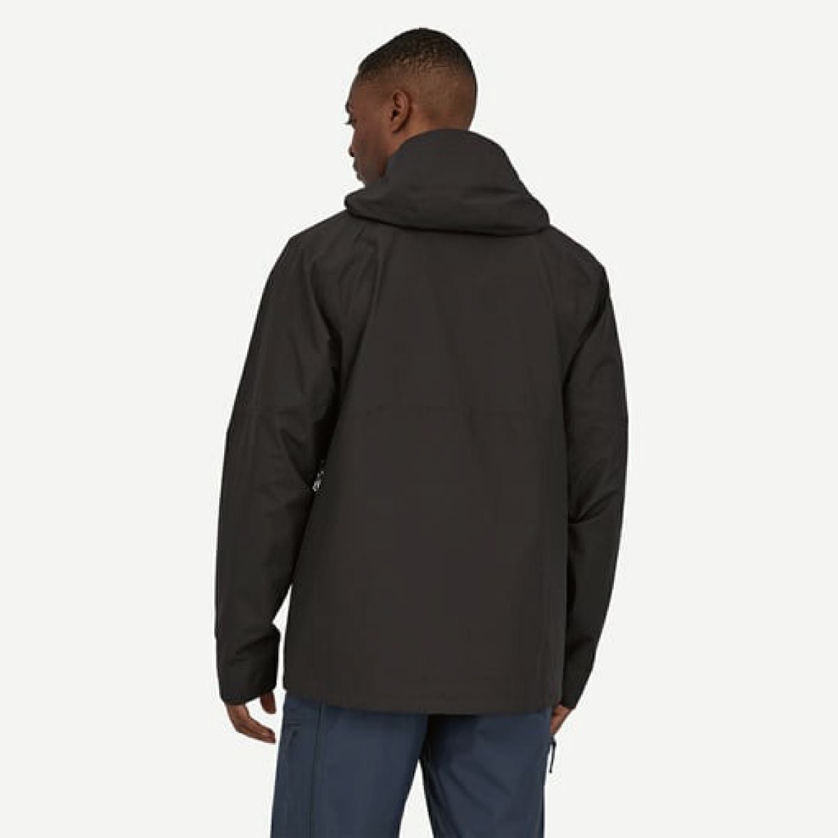 PATAGONIA パタゴニア スキーウェア メンズ ジャケット ＜2024＞ 31625