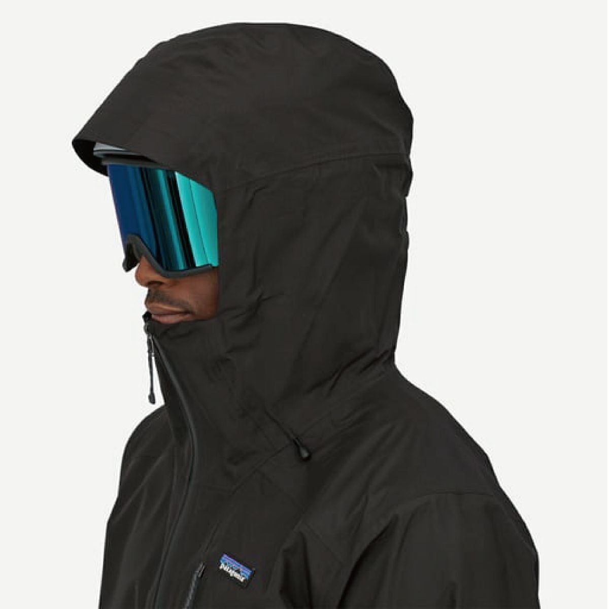 PATAGONIA パタゴニア スキーウェア メンズ ジャケット ＜2024＞ 31625