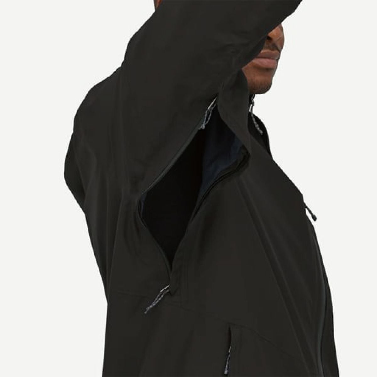 PATAGONIA パタゴニア スキーウェア メンズ ジャケット ＜2024＞ 31625
