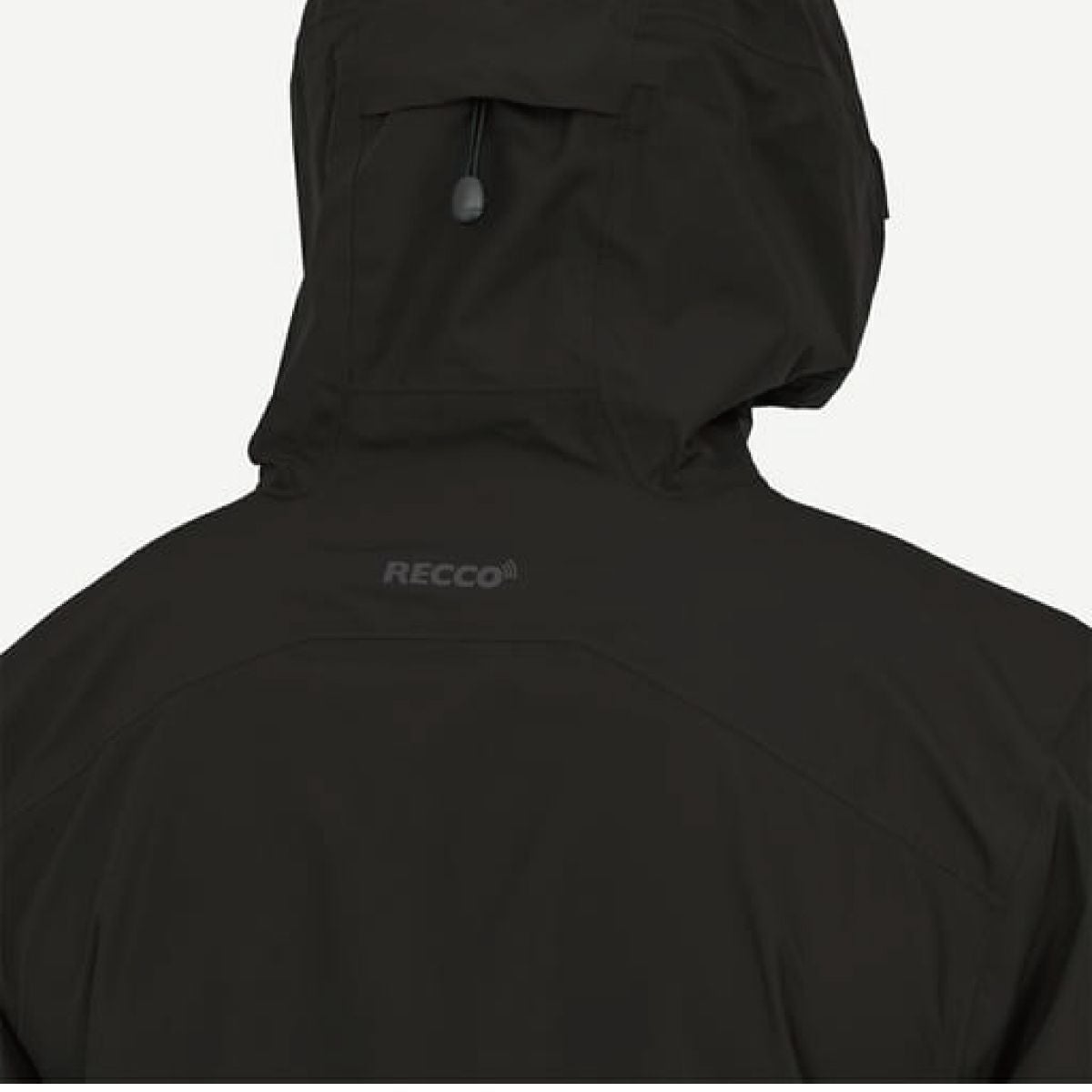 PATAGONIA パタゴニア スキーウェア メンズ ジャケット ＜2024＞ 31625