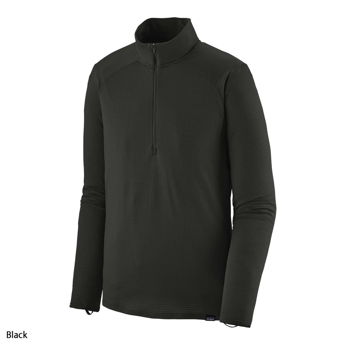 000000073289-02.jpg?size=l&w=