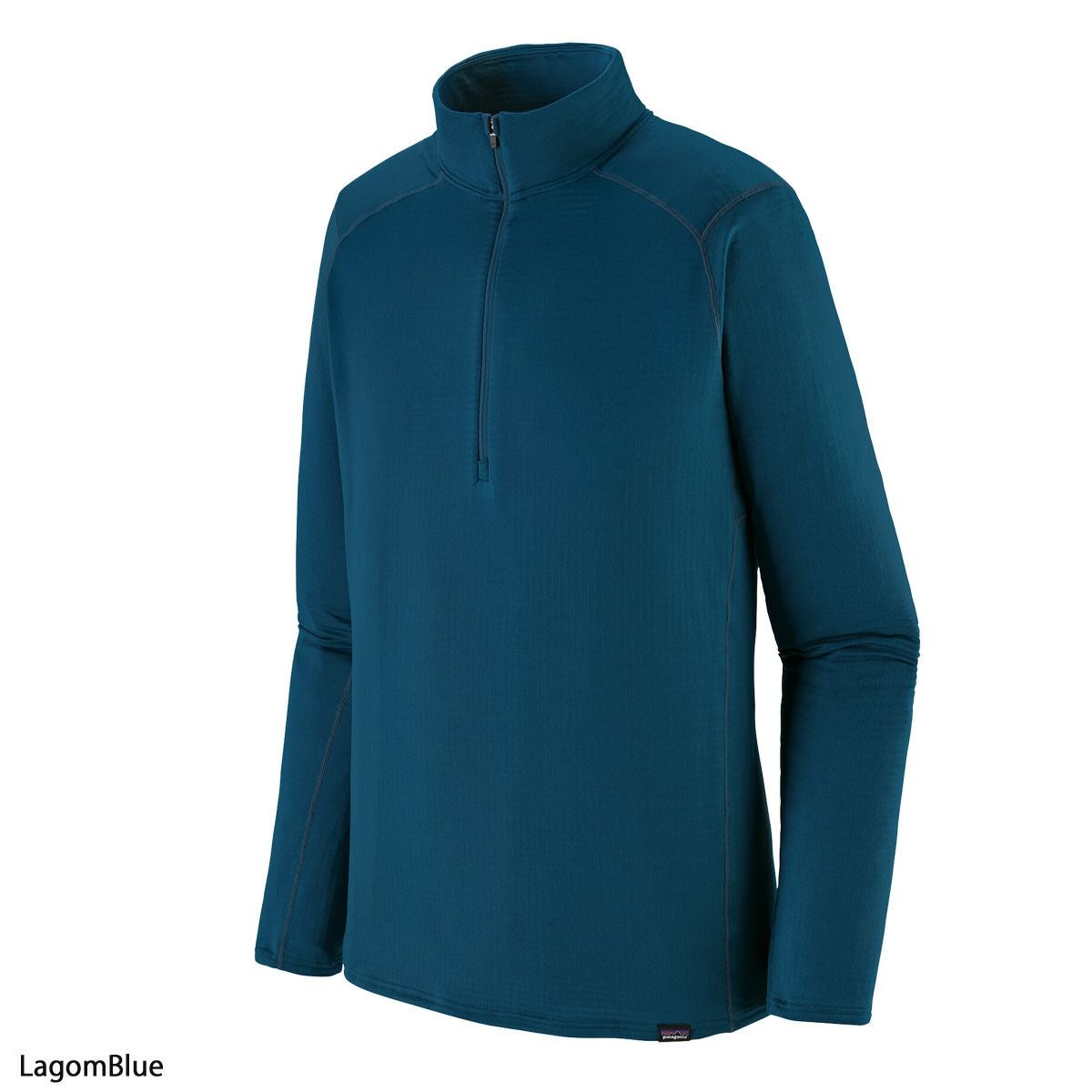PATAGONIA パタゴニア スキー アンダー メンズ＜2024＞ 43657/M's Cap