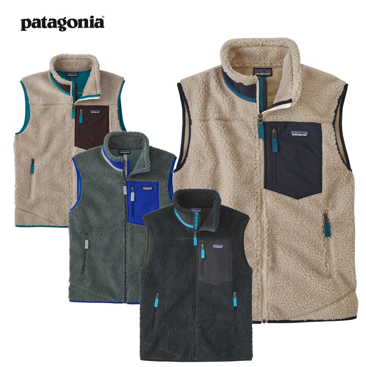 PATAGONIA】パタゴニアスキーウェアならスキー用品通販ショップ PATAGONIA】パタゴニアスキーウェアならスキー用品通販ショップ