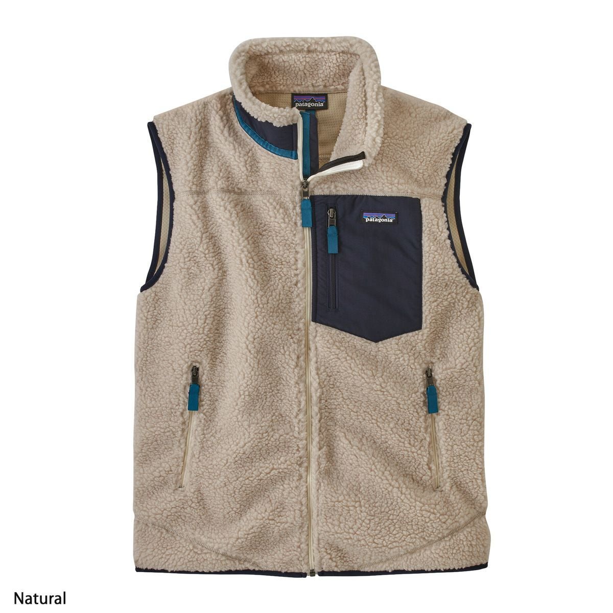 PATAGONIA パタゴニア スキー ジャケット メンズ＜2024＞ 23048/M's