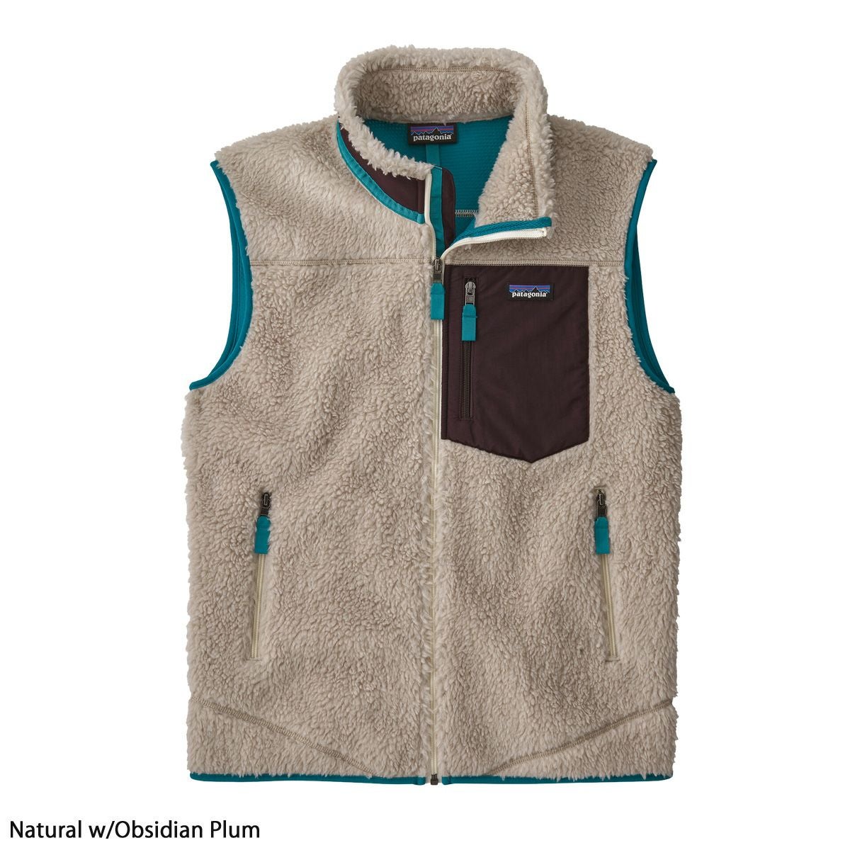 PATAGONIA パタゴニア スキー ジャケット メンズ＜2024＞ 23048/M's
