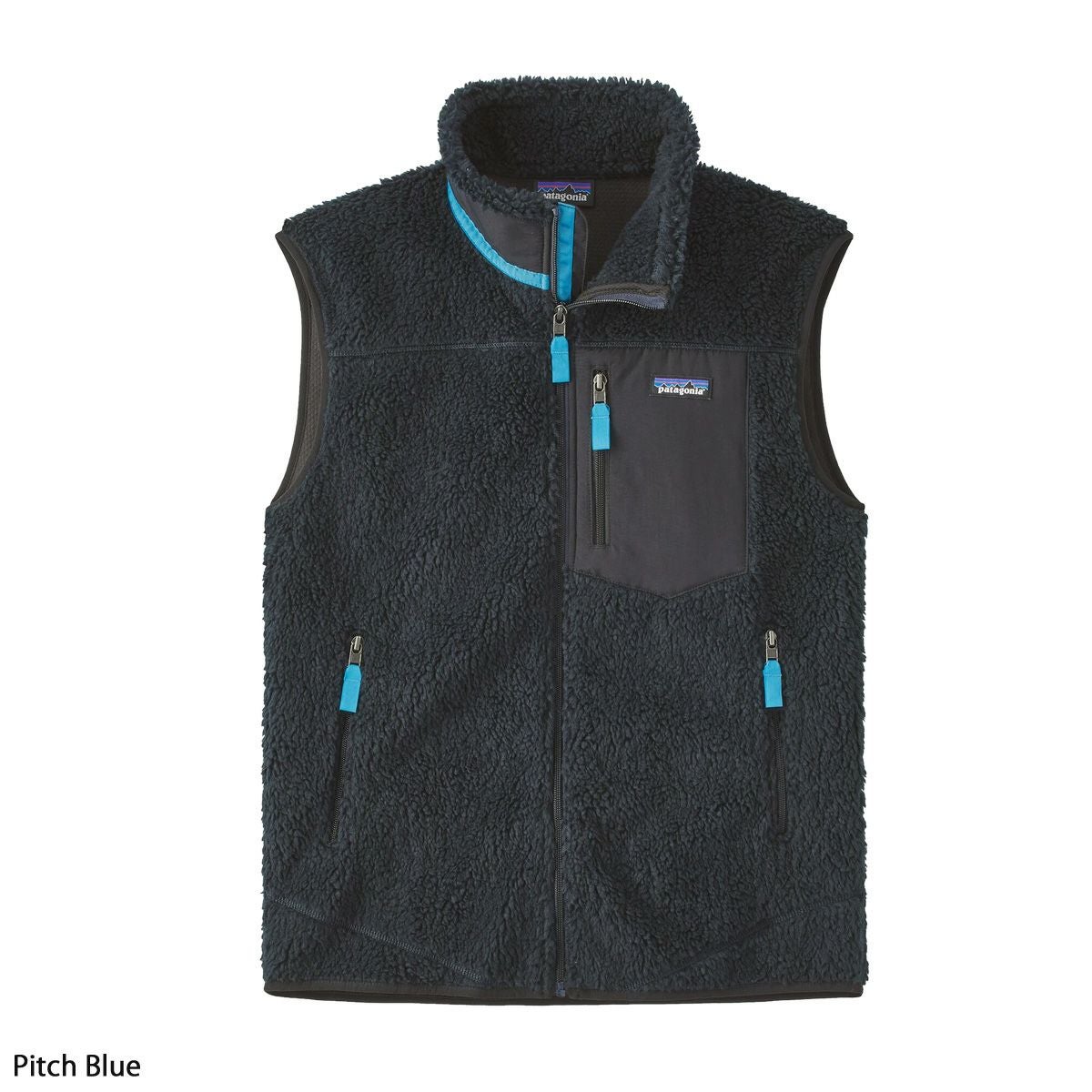 PATAGONIA パタゴニア スキー ジャケット メンズ＜2024＞ 23048/M's