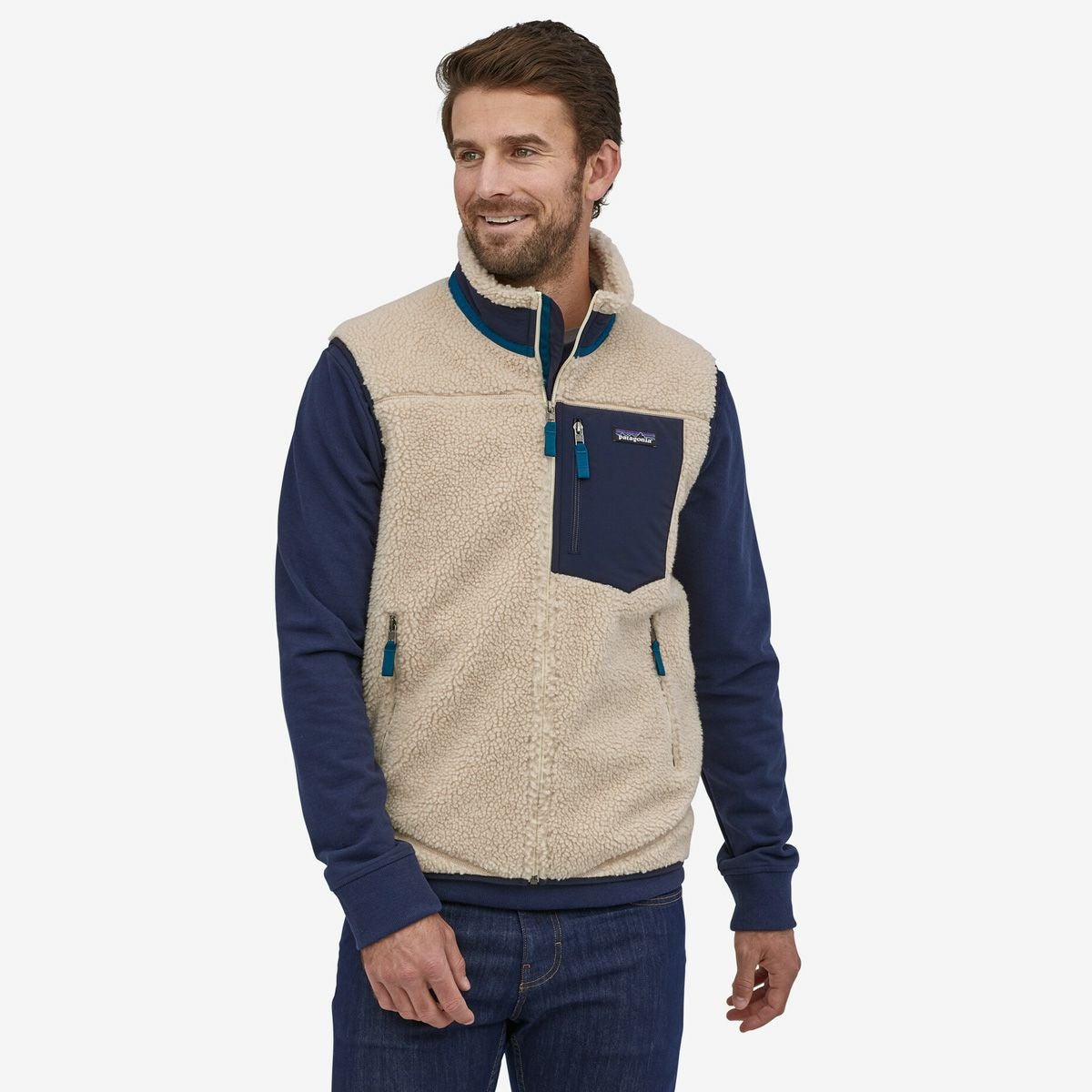 PATAGONIA パタゴニア スキー ジャケット メンズ＜2024＞ 23048/M's