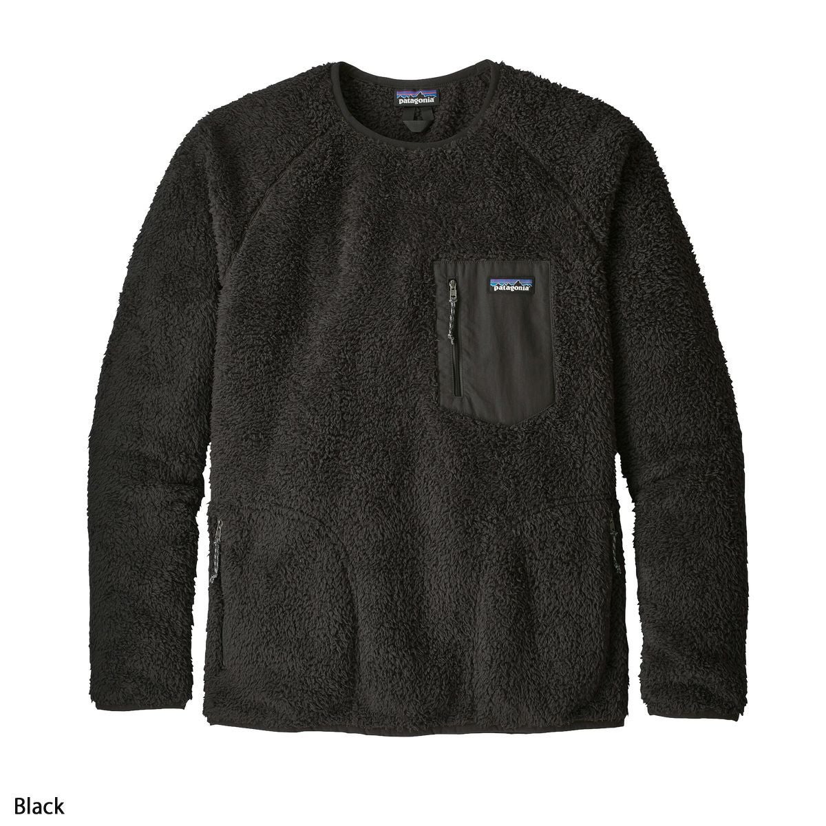 PATAGONIA パタゴニア スキー トップス メンズ＜2024＞ 25895/M's Los