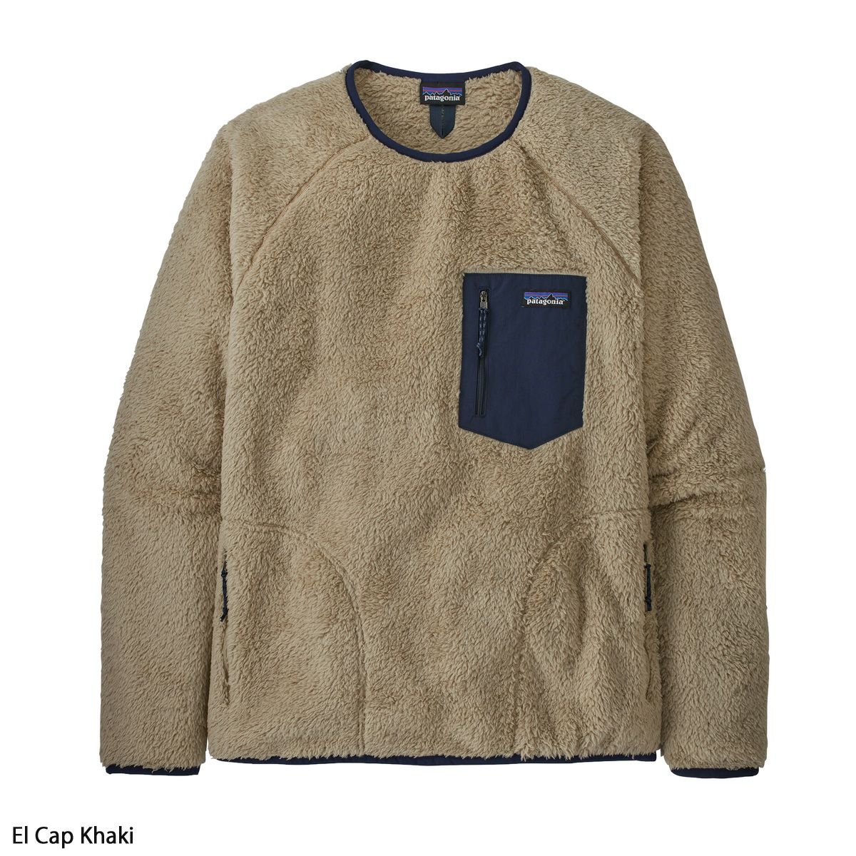 PATAGONIA パタゴニア スキー トップス メンズ＜2024＞ 25895/M's Los