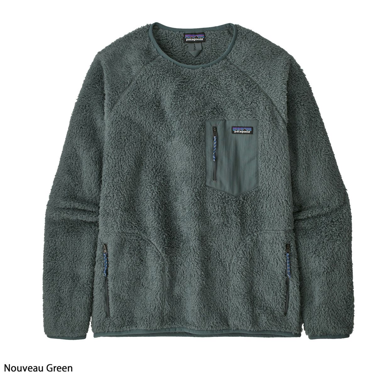 PATAGONIA パタゴニア スキー トップス メンズ＜2024＞ 25895/M's Los