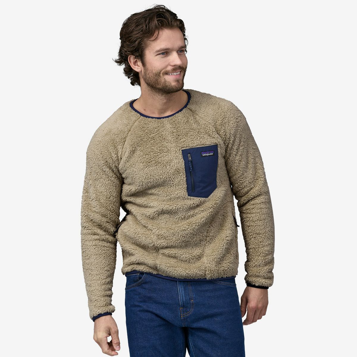 PATAGONIA パタゴニア スキー トップス メンズ＜2024＞ 25895/M's Los