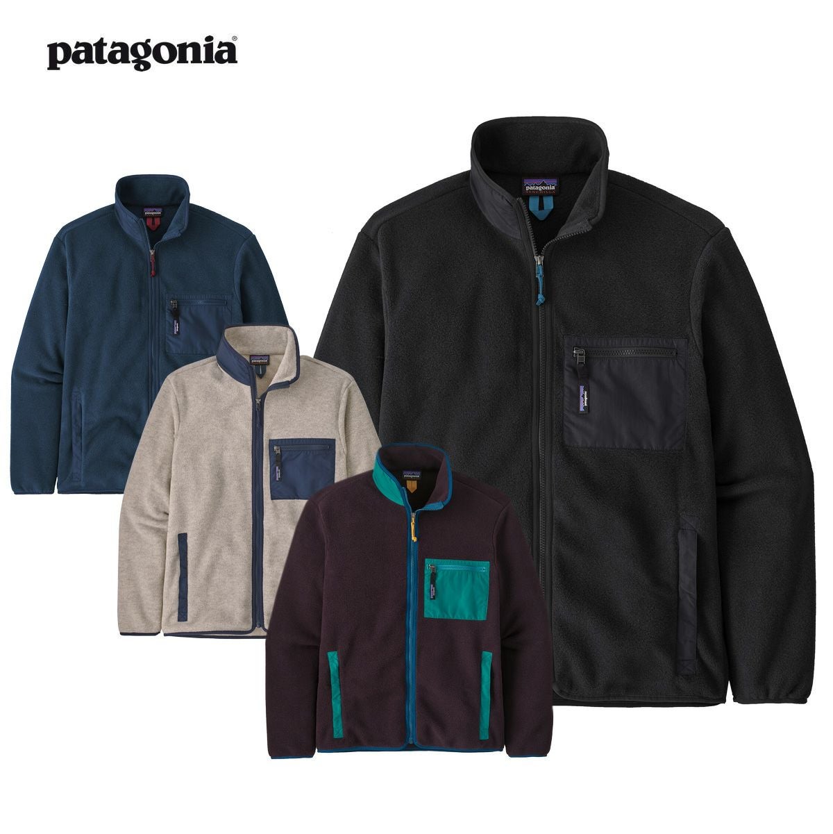 PATAGONIA】パタゴニアスキーウェアならスキー用品通販ショップ