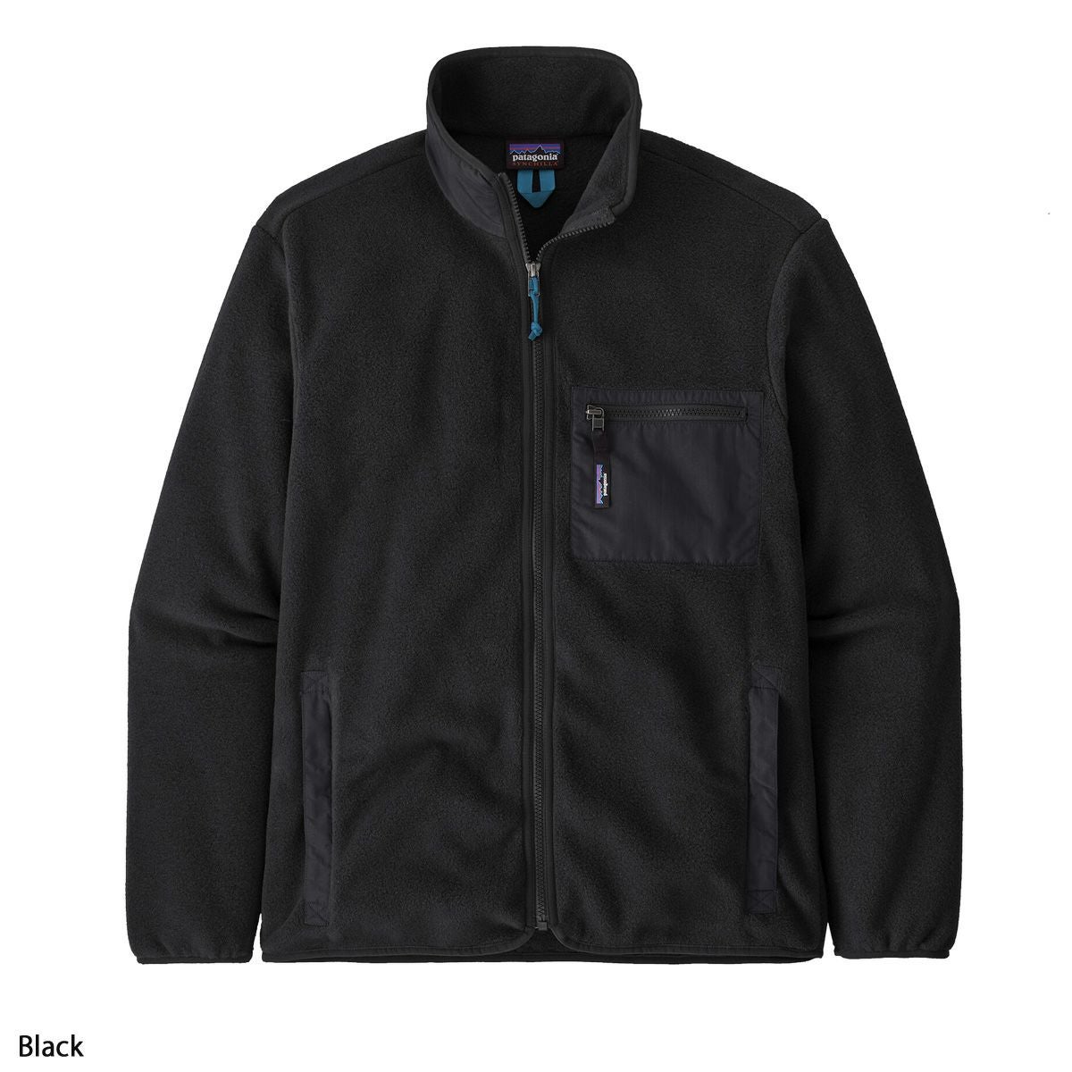 ✨希少✨Patagonia パタゴニア ナヌーク ダウンジャケット S Patagonia nanuq down jacket - メルカリ