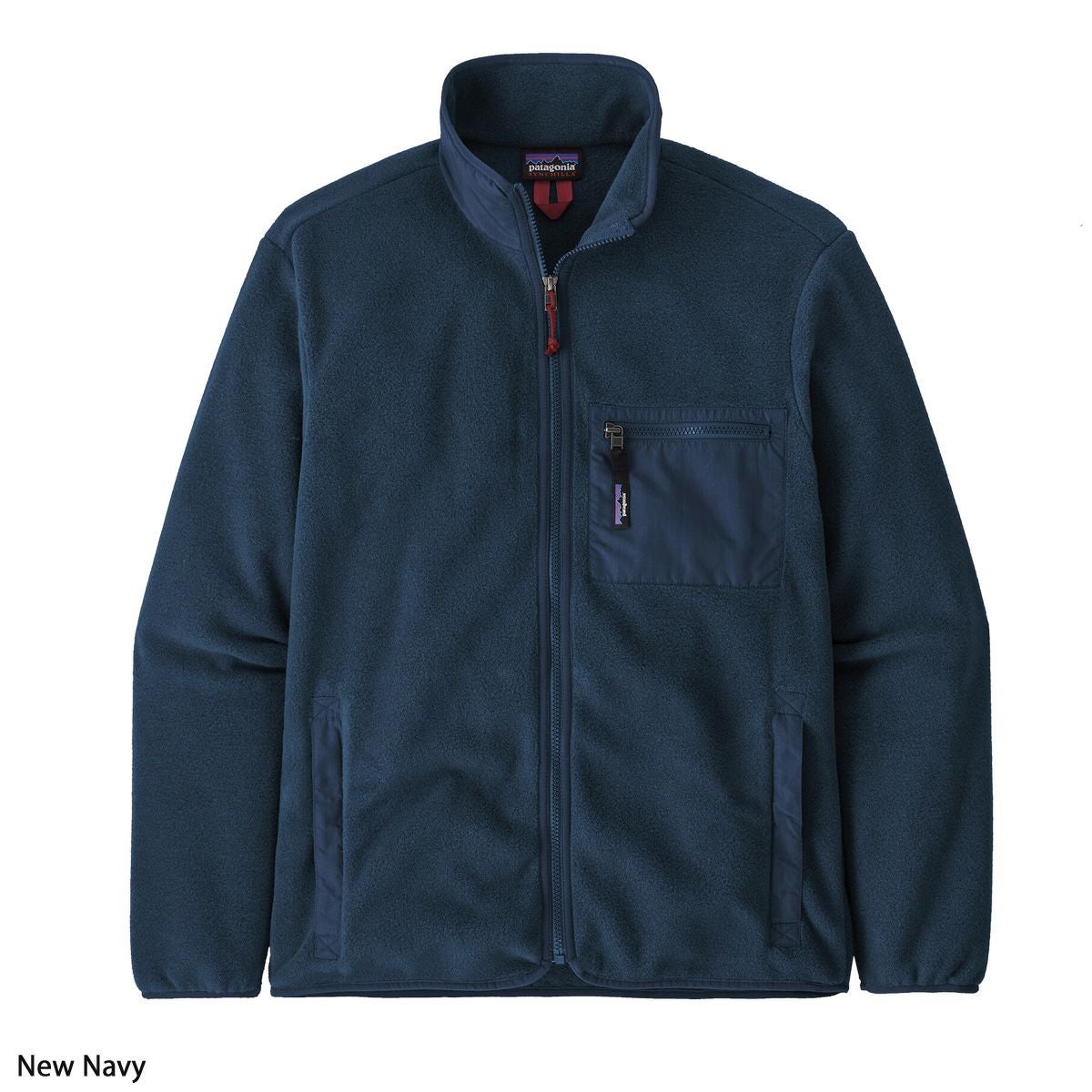 PATAGONIA パタゴニア スキー ジャケット メンズ＜2024＞ 22991/M's