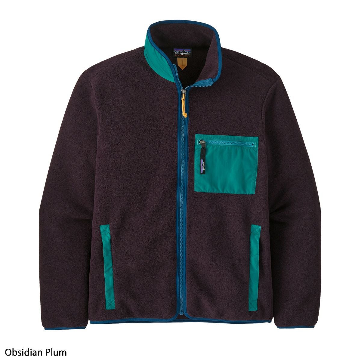 Patagonia ジャケット　M PATAGONIA パタゴニア スキー ジャケット メンズ＜2024＞ 22991/M's