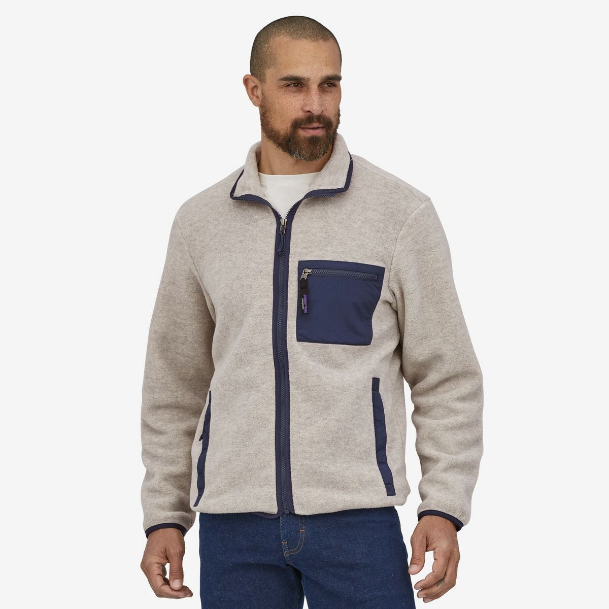 ✨希少✨Patagonia パタゴニア ナヌーク ダウンジャケット S Patagonia nanuq down jacket - メルカリ
