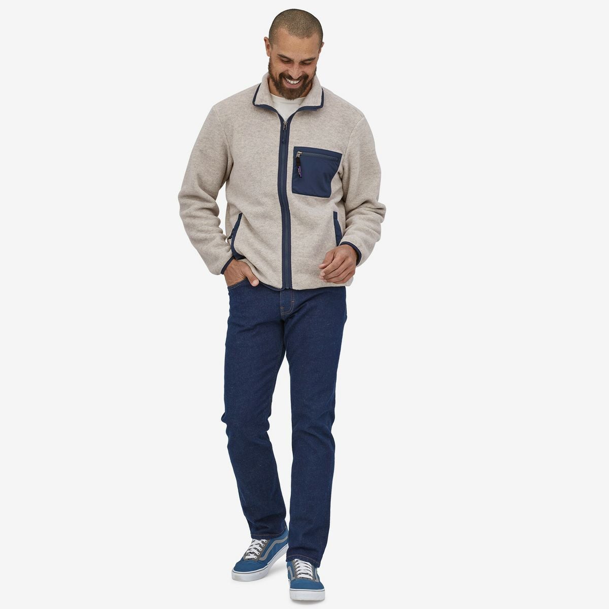 PATAGONIA パタゴニア スキー ジャケット メンズ＜2024＞ 22991/M's