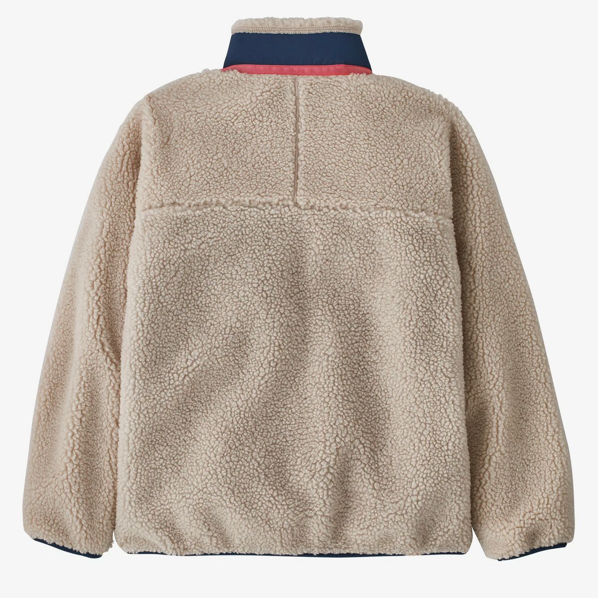 PATAGONIA パタゴニア スキー アンダー キッズ ジュニア レディース