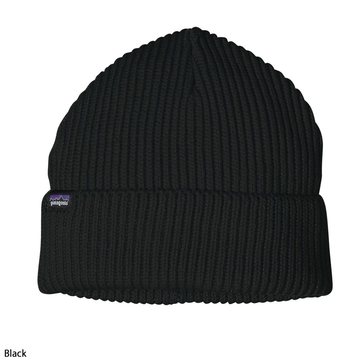 PATAGONIA パタゴニア スキー ニット帽 ＜2024＞ 29105/Fishermans
