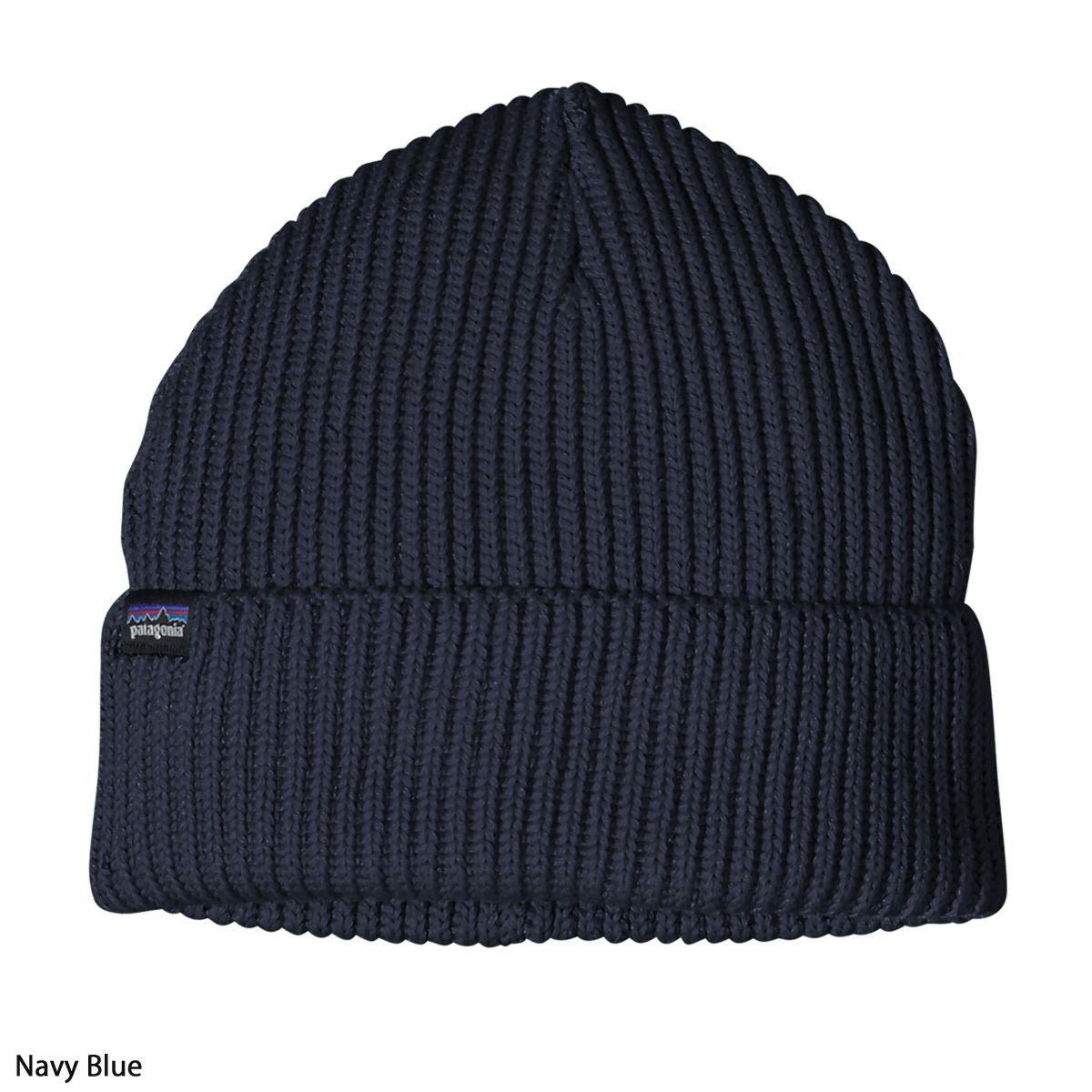 PATAGONIA パタゴニア スキー ニット帽 ＜2024＞ 29105/Fishermans