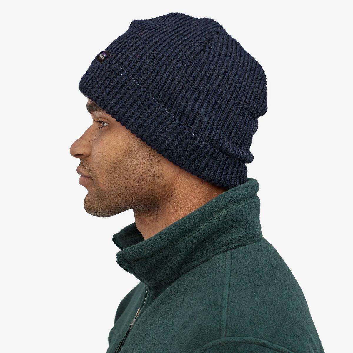 PATAGONIA パタゴニア スキー ニット帽 ＜2024＞ 29105/Fishermans