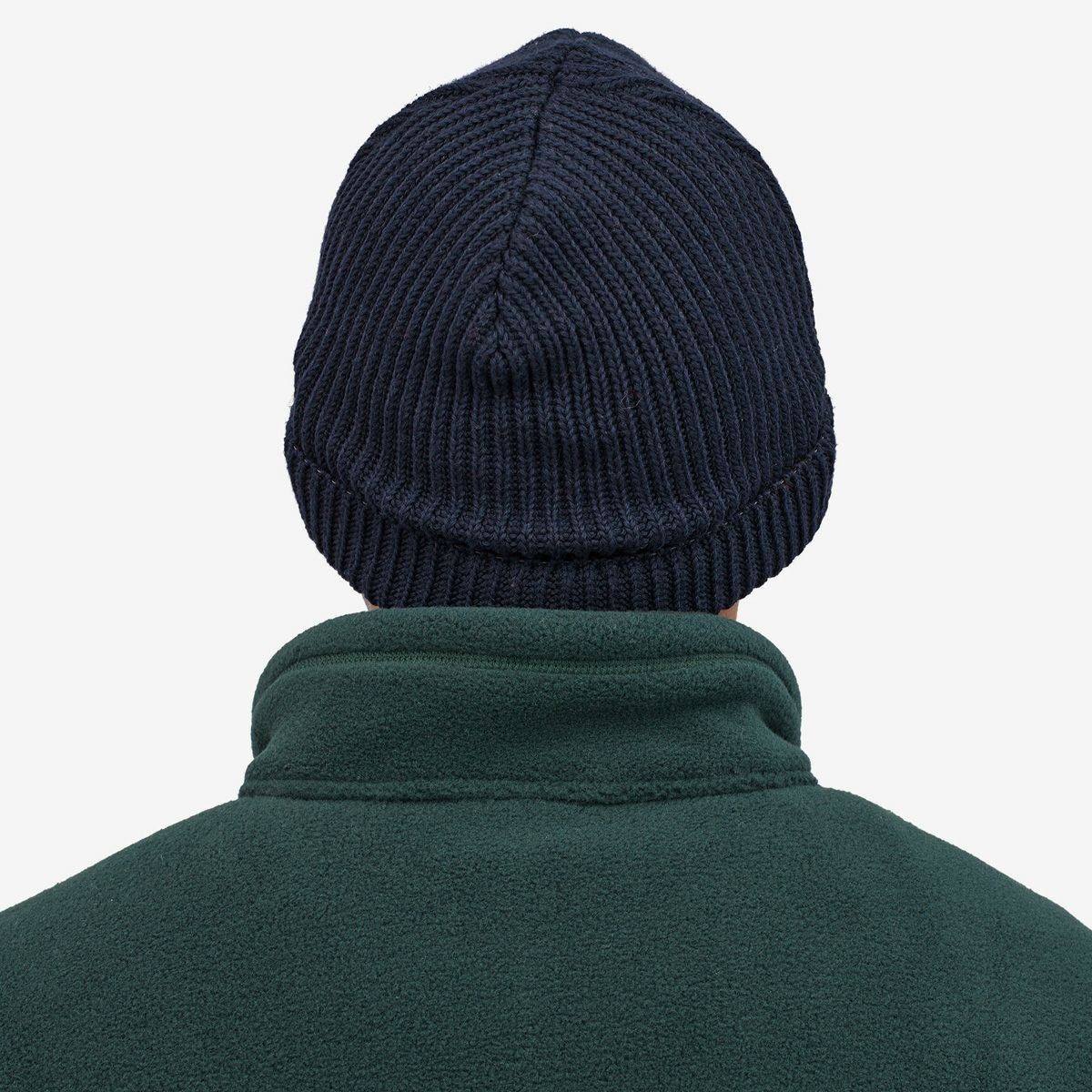 PATAGONIA パタゴニア スキー ニット帽 ＜2024＞ 29105/Fishermans